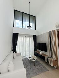 Normanton Park (D5), Apartment #618837811